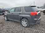 2015 GMC Terrain