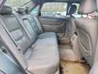 2004 TOYOTA Avalon