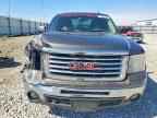 2010 GMC Sierra