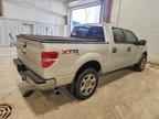 2013 FORD F-150 Lightning