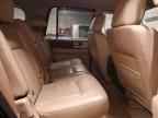 2013 FORD Expedition