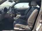 2016 VOLKSWAGEN Beetle