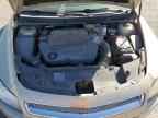2010 CHEVROLET MALIBU