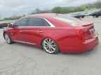 2013 CADILLAC XTS