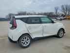 2024 KIA SOUL