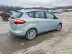2013 FORD C-Max