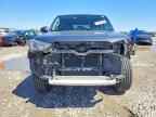 2015 TOYOTA 4Runner