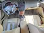 2008 NISSAN ALTIMA