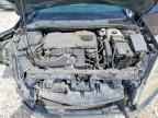 2013 BUICK VERANO