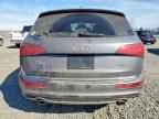 2017 AUDI Q5