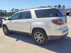 2015 GMC ACADIA