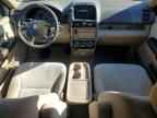 2005 HONDA CR-V
