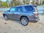 2020 TOYOTA 4Runner