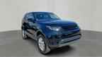 2019 LAND ROVER Discovery