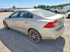 2017 VOLVO S60