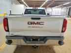 2021 GMC Sierra