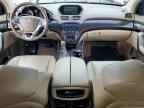 2010 ACURA MDX