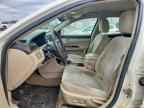 2009 BUICK LACROSSE