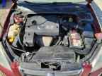 2002 NISSAN ALTIMA