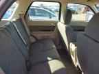 2010 MAZDA Tribute
