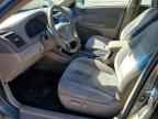 2004 Toyt Camry