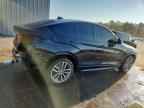 2018 BMW X4