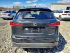 2021 LEXUS NX 300