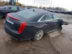 2013 CADILLAC XTS