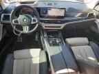 2025 BMW X7