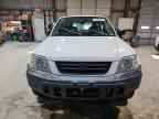 2000 HONDA CR-V