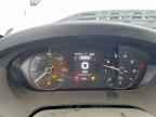2024 RAM ProMaster 2500