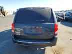 2012 DODGE GRAND CARAVAN