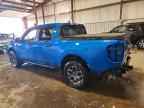 2022 FORD Maverick