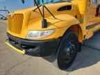 2011 IC CORPORATION Ce Series School