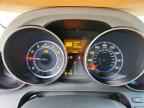 2008 ACURA MDX