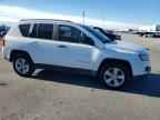 2014 JEEP Compass