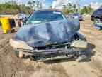 1999 HONDA ACCORD