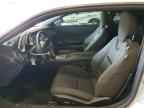 2014 CHEVROLET Camaro