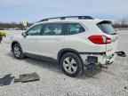 2019 SUBARU Ascent