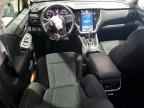 2025 SUBARU Legacy