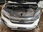 2020 HONDA PILOT