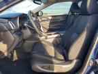 2016 NISSAN Maxima