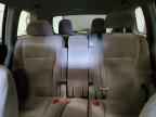 2010 TOYOTA HIGHLANDER