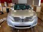 2011 TOYOTA VENZA