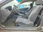 2000 HONDA ACCORD