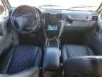 2002 MERCEDES-BENZ