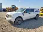 2024 FORD Maverick