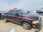 2004 DODGE RAM 1500