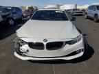 2017 BMW 4 Series