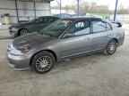 2005 HONDA CIVIC